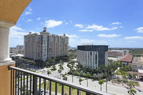 651 Okeechobee Boulevard West Palm Beach FL 33401