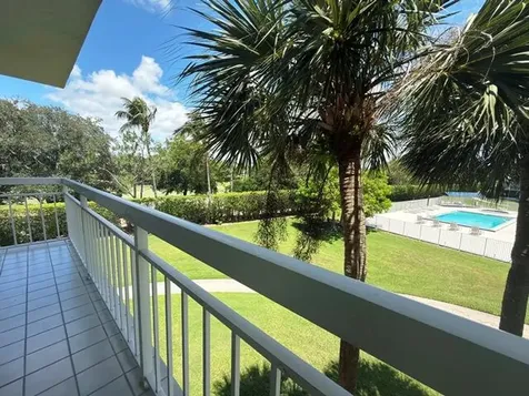 2601 Village Boulevard West Palm Beach FL 33409