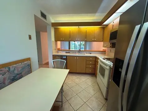 2601 Village Boulevard West Palm Beach FL 33409