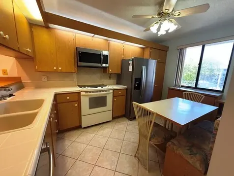 2601 Village Boulevard West Palm Beach FL 33409