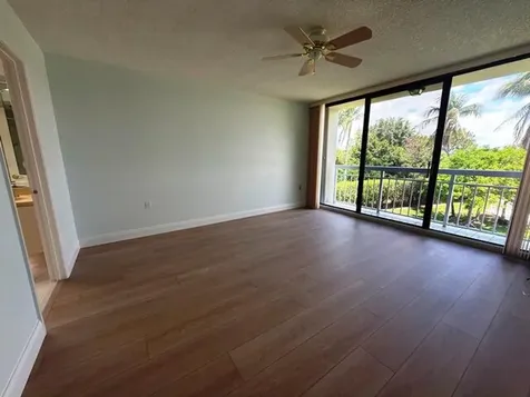 2601 Village Boulevard West Palm Beach FL 33409