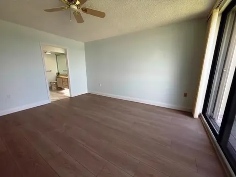2601 Village Boulevard West Palm Beach FL 33409