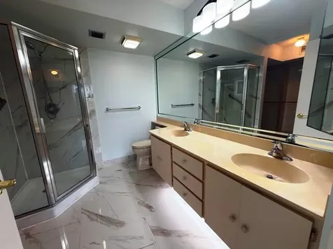 2601 Village Boulevard West Palm Beach FL 33409