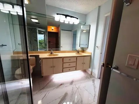 2601 Village Boulevard West Palm Beach FL 33409