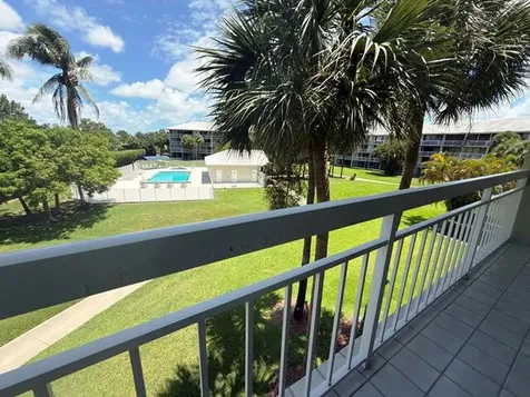 2601 Village Boulevard West Palm Beach FL 33409