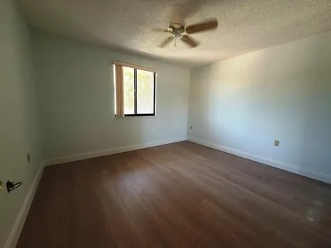 2601 Village Boulevard West Palm Beach FL 33409