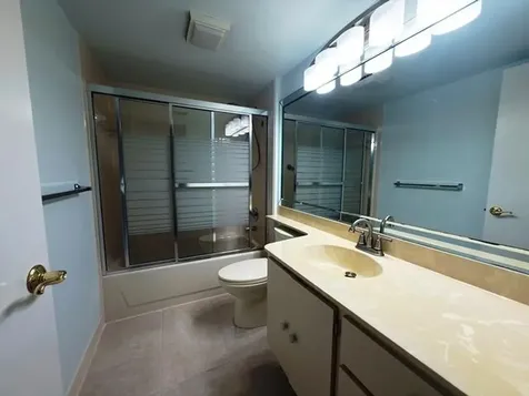2601 Village Boulevard West Palm Beach FL 33409