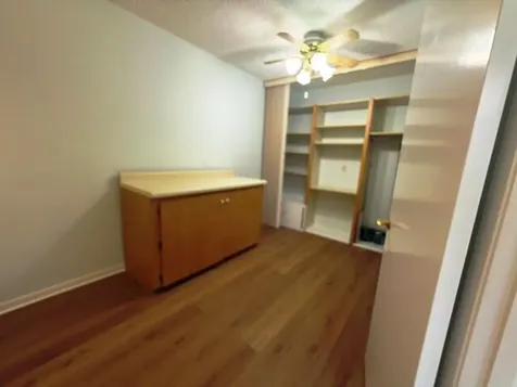 2601 Village Boulevard West Palm Beach FL 33409
