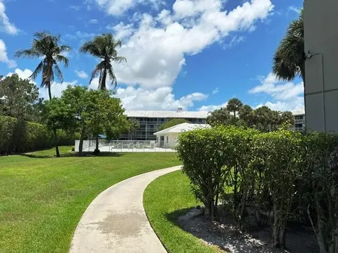 2601 Village Boulevard West Palm Beach FL 33409