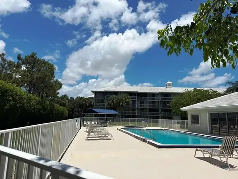 2601 Village Boulevard West Palm Beach FL 33409