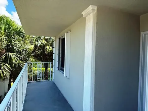 2601 Village Boulevard West Palm Beach FL 33409