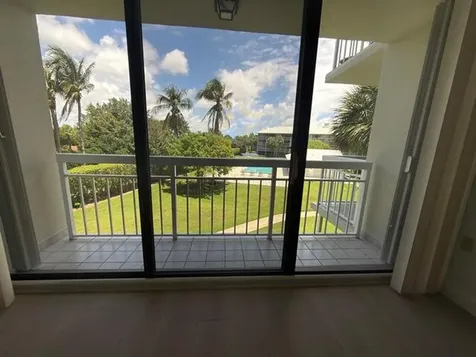 2601 Village Boulevard West Palm Beach FL 33409
