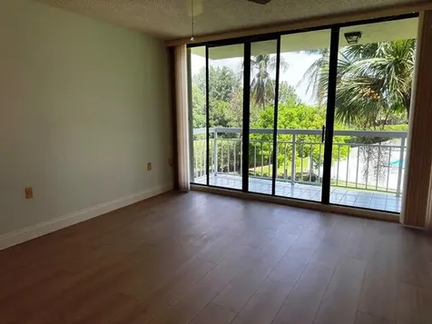 2601 Village Boulevard West Palm Beach FL 33409