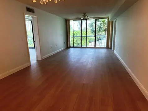 2601 Village Boulevard West Palm Beach FL 33409