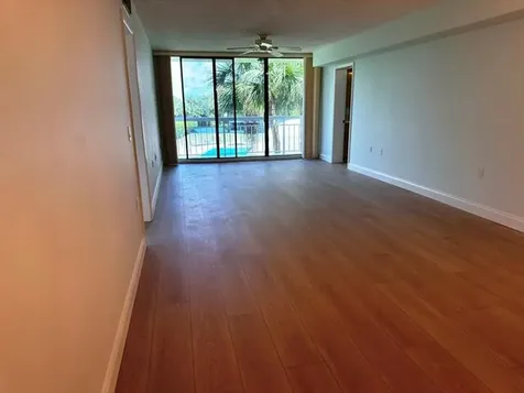 2601 Village Boulevard West Palm Beach FL 33409