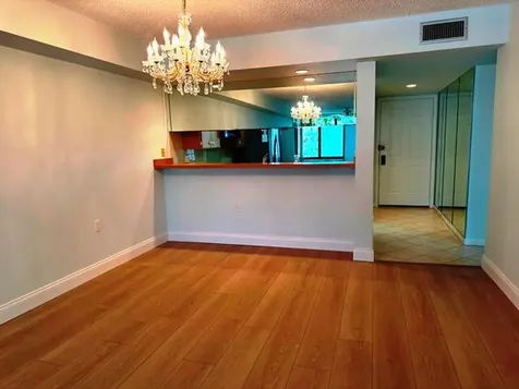 2601 Village Boulevard West Palm Beach FL 33409