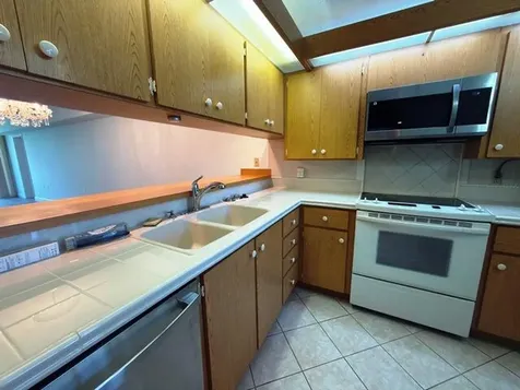 2601 Village Boulevard West Palm Beach FL 33409