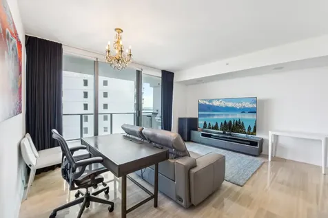 1451 Brickell Avenue Miami FL 33131