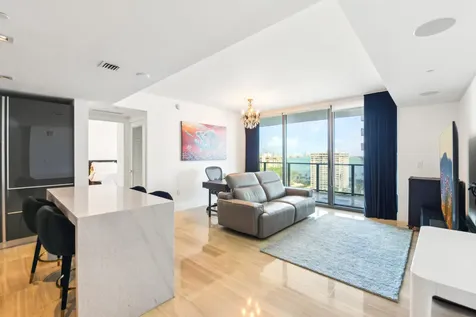 1451 Brickell Avenue Miami FL 33131