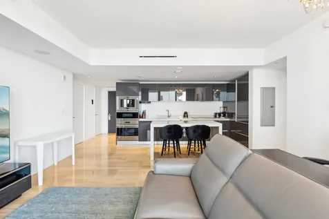 1451 Brickell Avenue Miami FL 33131