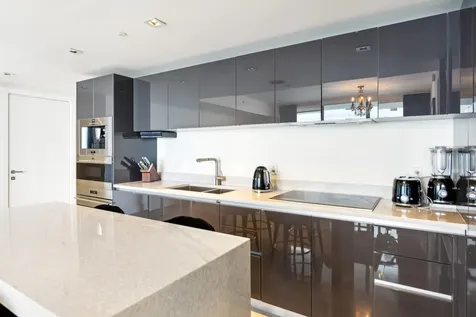 1451 Brickell Avenue Miami FL 33131