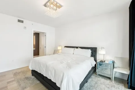 1451 Brickell Avenue Miami FL 33131