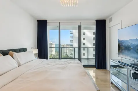 1451 Brickell Avenue Miami FL 33131