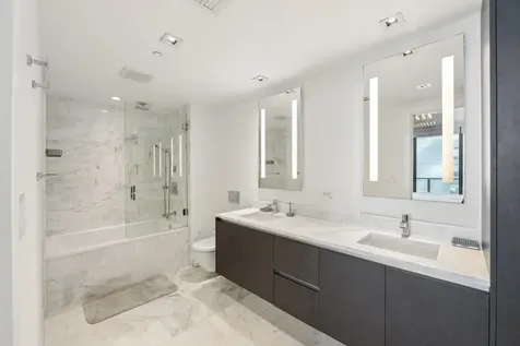 1451 Brickell Avenue Miami FL 33131
