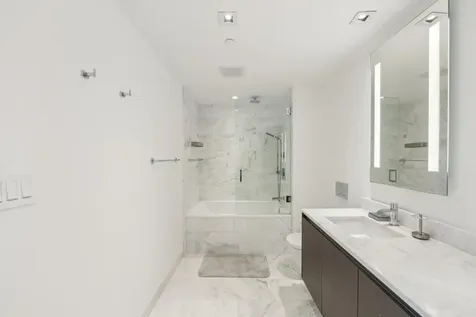 1451 Brickell Avenue Miami FL 33131