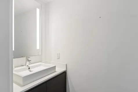 1451 Brickell Avenue Miami FL 33131