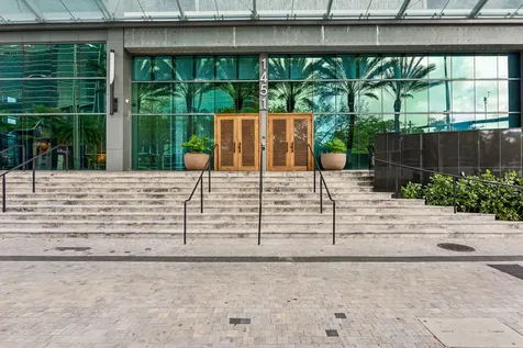1451 Brickell Avenue Miami FL 33131