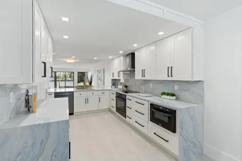 1800 S Ocean Drive Fort Lauderdale FL 33316