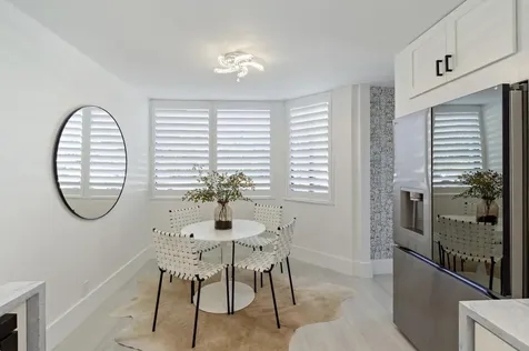 1800 S Ocean Drive Fort Lauderdale FL 33316