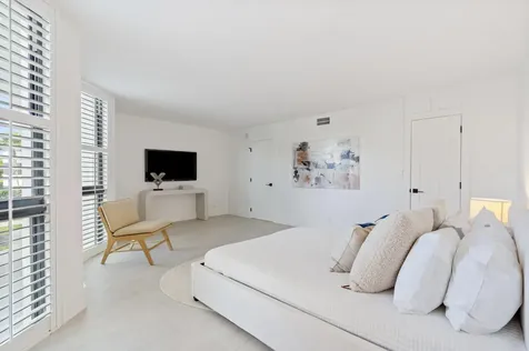 1800 S Ocean Drive Fort Lauderdale FL 33316