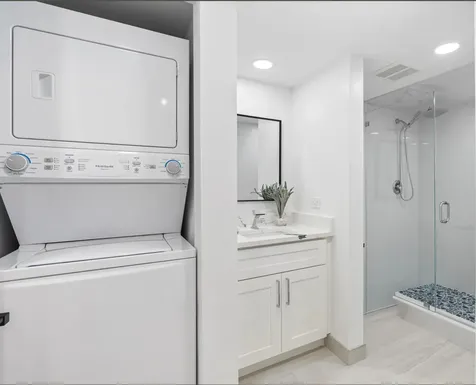1800 S Ocean Drive Fort Lauderdale FL 33316