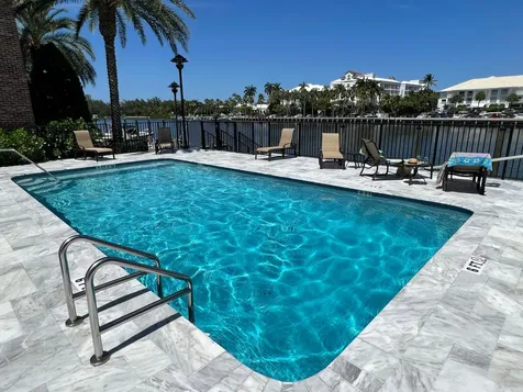 1800 S Ocean Drive Fort Lauderdale FL 33316