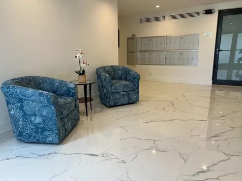 1800 S Ocean Drive Fort Lauderdale FL 33316