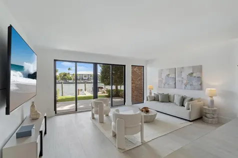 1800 S Ocean Drive Fort Lauderdale FL 33316