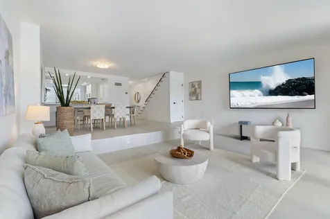 1800 S Ocean Drive Fort Lauderdale FL 33316