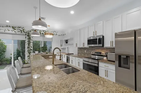 732 SE 2nd Street Pompano Beach FL 33060