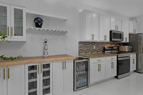 732 SE 2nd Street Pompano Beach FL 33060