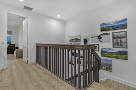 732 SE 2nd Street Pompano Beach FL 33060