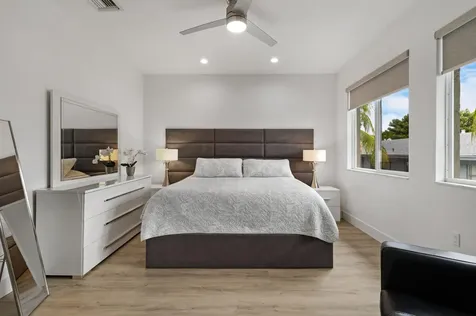 732 SE 2nd Street Pompano Beach FL 33060