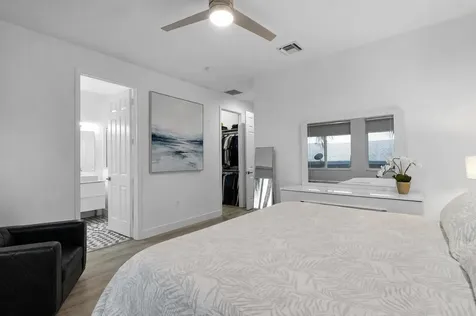 732 SE 2nd Street Pompano Beach FL 33060