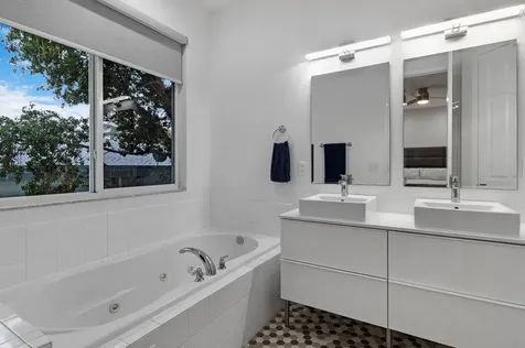 732 SE 2nd Street Pompano Beach FL 33060