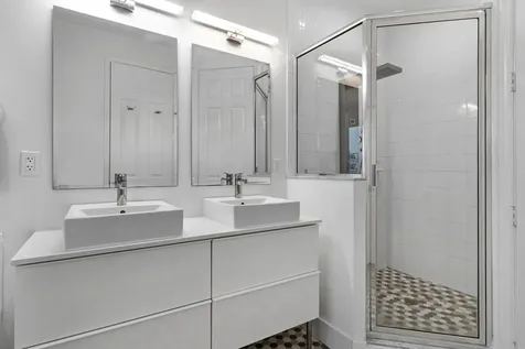 732 SE 2nd Street Pompano Beach FL 33060