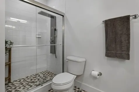 732 SE 2nd Street Pompano Beach FL 33060