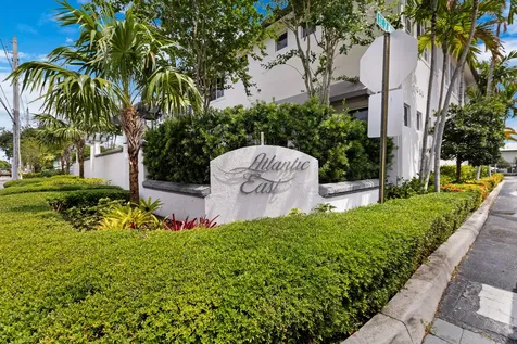 732 SE 2nd Street Pompano Beach FL 33060