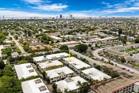 732 SE 2nd Street Pompano Beach FL 33060