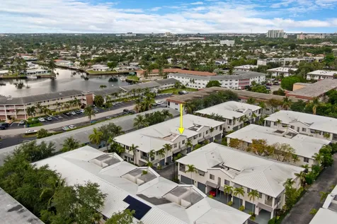 732 SE 2nd Street Pompano Beach FL 33060